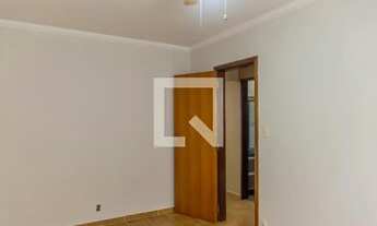 Imagem 7: Casa para Aluguel - Vila Jordanópolis, 2 Quartos, 118 m2