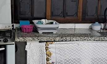 Imagem 3: Aluga-se Casa - Parque Esmeralda