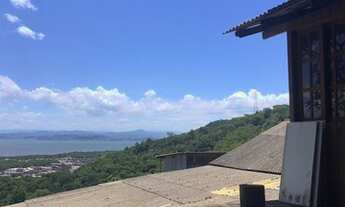 Imagem 4: Aluga-se casa no Rio Tavares