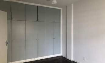 Imagem 6: Excelente apartamento de 3 quartos, sendo um suite, localizado no bairro São Mateus, pró