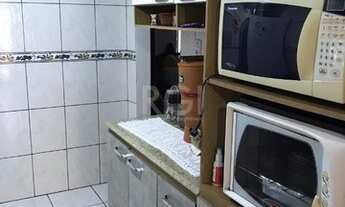 Imagem 7: Casa para Venda - 70m², 2 dormitórios, 1 vaga - Restinga