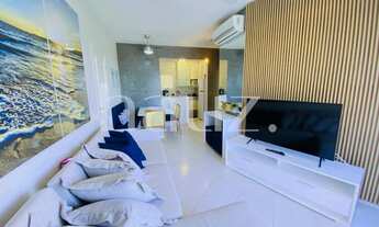 Imagem 2: APARTAMENTO PARA LOCAÇÃO ANUAL, COM 3 DORMITÓRIOS, 88 M2, NA RIVIERA DE SÃO LOURENÇO BERT