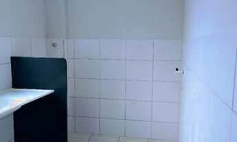 Imagem 4: Alugo AP - Condomínio Aquarela CIty