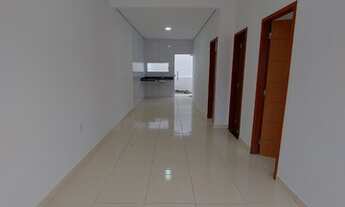 Imagem 7: Baixou! Flores com 2 quartos Climatizados em Residencial Fechado / Somente interessados ok