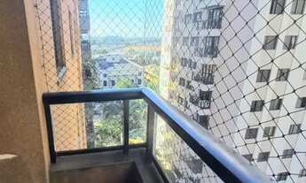 Imagem: Apartamento para aluguel possui 85 metros