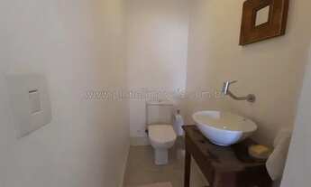 Imagem 7: Apartamento com 2 dormitórios para alugar, 70 m² por R$ 3.000,00/mês - Planalto Paulista