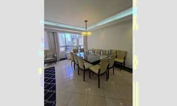 Imagem 6: HA 546 Apto 601081007-19