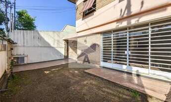 Imagem 7: Casa em São Paulo