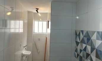 Imagem 7: Apartamento Térreo, reformado, em Areias, Financiável