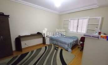 Imagem 5: Sobrado com 3 dormitórios à venda, 382 m² - Vila Marari - São Paulo/SP