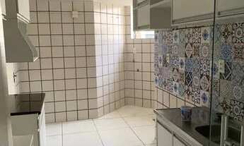 Imagem 2: Vendo ou alugo Apartamento com 4 dormitórios