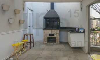 Imagem 7: 370m² úteis - Bem abaixo do valor real - 05 vagas