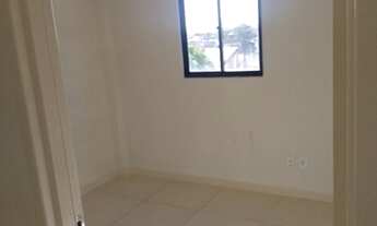 Imagem 3: Aluga-se apartamentos localizado bairro Antares residencial jardim primavera