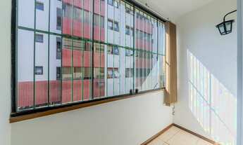 Imagem 3: PORTO ALEGRE - Padrão - Higienópolis