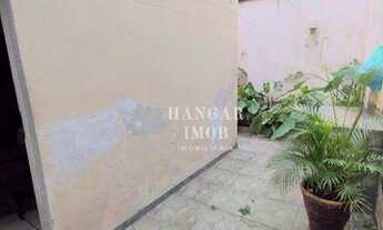 Imagem 6: CASA A VENDA EM ERMELINO MATARAZZO