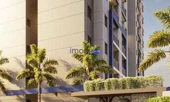 Imagem 7: Eco Vila Cerejeira - Lançamento em Sumaré