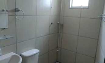 Imagem 7: Kitnet p/ alugar no bairro Tiradentes