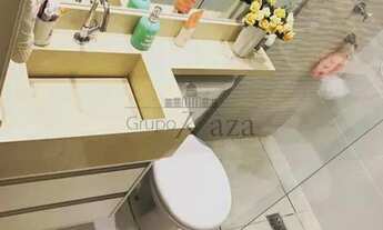 Imagem 7: Jacarei - Apartamento Padrão - Jardim California