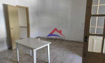 Imagem 5: Casa com 1 dormitório para alugar, 71 m² por R$ 1.200,00/mês - Tatuapé - São Paulo/SP