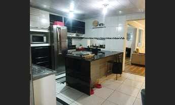 Imagem 4: AS44 COMPRE SUA CASA PARCELADA ACEITAMOS FGTS PARA ENTRADA