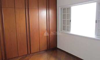 Imagem 7: Casa com 3 suítes para alugar, 310 m² por R$ 10.000/mês - Alphaville 6 - Santana de Parnaí