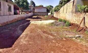 Imagem 4: Lote Terreno / lote com venda por R$150.000
