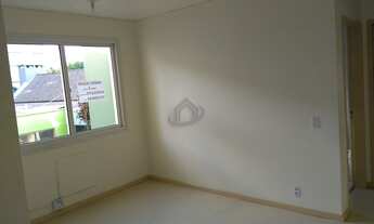 Imagem 3: Apartamento para Venda - 57.72m², 2 dormitórios, 1 vaga - Morro Santana