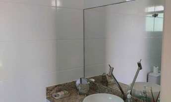 Imagem 5: Casa condomínio ,4 quartos, 3 suítes, em Arraial do Cabo, RJ