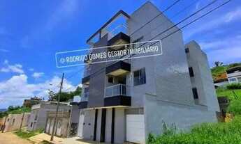 Imagem: Apartamento Novo com Suíte Última Unidade