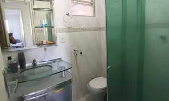 Imagem 7: ! Ilhas do Caribe 67437