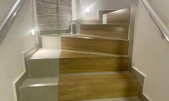 Imagem 3: Apartamento de 2 quartos na quadra da praia