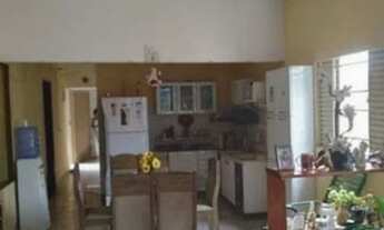 Imagem 6: Casa para venda possui 80 metros quadrados com 2 quartos em Pau da Lima - Salvador - Bahia