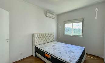 Imagem 3: Apartamento Locação Alphaville Tamboré | 3 dormitórios 113 m²