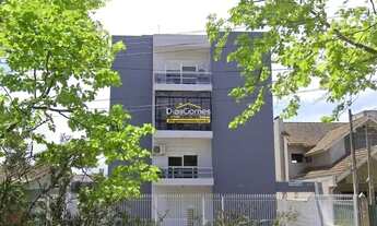 Imagem: PELOTAS - Padrão - Laranjal