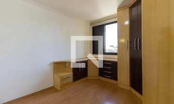 Imagem 7: Apartamento para Aluguel - Aclimação, 2 Quartos, 67 m2