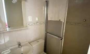 Imagem 6: Tramandaí - Apartamento Padrão - Centro