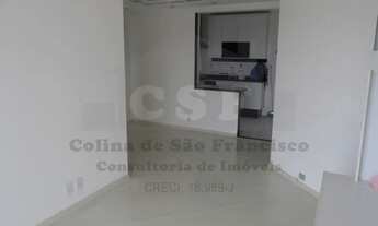 Imagem: APARTAMENTO RESIDENCIAL em OSASCO - SP