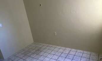 Imagem 5: Apartamento em Candeias