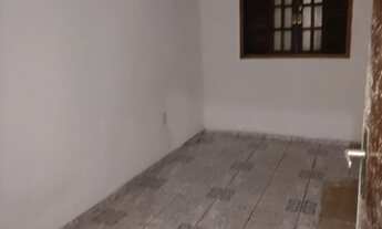 Imagem 2: Casas para Locação com 2 qtos - sala/cozinha conceito aberto - Bairro Bonfim - Taubaté - S
