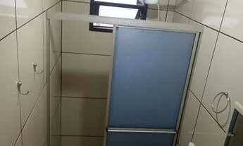 Imagem 3: Kitnet Nova Brasília