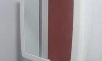 Imagem 5: Quitenete Mobiliada no Maracanã