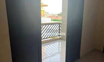 Imagem 3: Casa com 3 dormitórios à venda, 284 m² por R$ 2.300.000,00 - Vila Guilhermina - Praia Gran