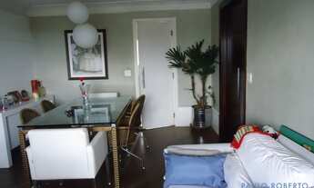 Imagem 7: APARTAMENTO - VILA ANDRADE - SP