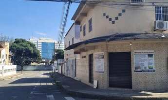 Imagem 4: Ponto Cormercial