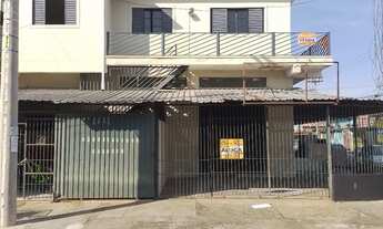 Imagem 2: SOBRADO A VENDA Bom Retiro