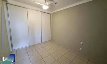 Imagem 5: RIBEIRÃO PRETO - Apartamento Padrão - JARDIM BOTÂNICO
