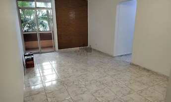 Imagem 7: APARTAMENTO RESIDENCIAL em SÃO PAULO - SP, VILA PREL