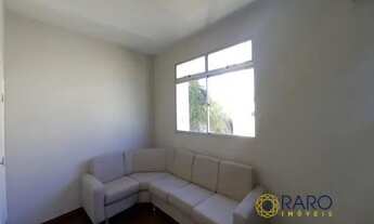 Imagem 2: Aluguel - APARTAMENTO - LUXEMBURGO BELO HORIZONTE MG