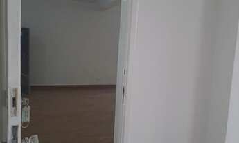 Imagem 2: Excelente Conjunto Comercial de 100m² - Localizado na Penha de França - São Paulo