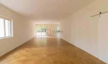 Imagem 6: Apartamento Venda Bela Vista 296 m² 3 Dormitórios